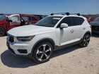 YV4162XZ8K2014946