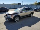 YV440MBK8G1269226