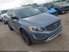 YV449MRR6H2068820