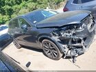 2021 Volvo Xc90 T6 Momentum 6 Passenger Gray vin: YV4A221K4M1725012