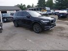 YV4A22PK9G1036885