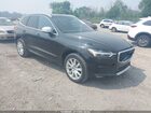 YV4A22RM4J1090732