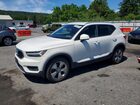 YV4AC2HK2L2226284