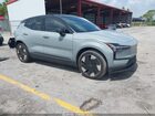 YV4EK3ZL6SS129363