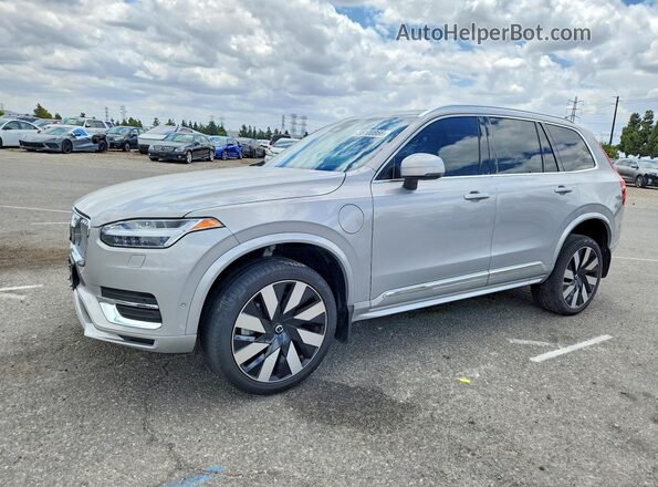 2023 VOLVO XC90 ULTIMATE