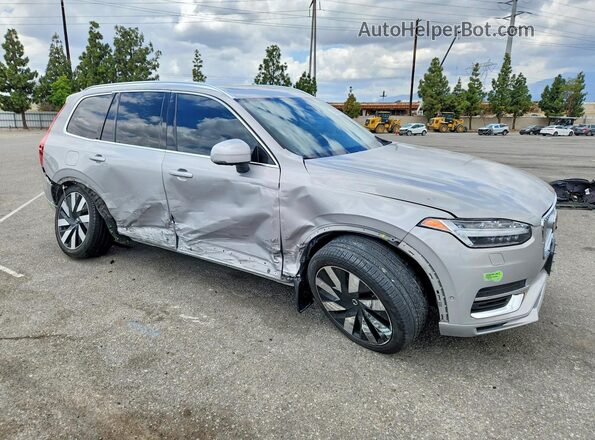 2023 VOLVO XC90 ULTIMATE