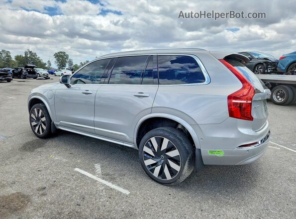 2023 VOLVO XC90 ULTIMATE