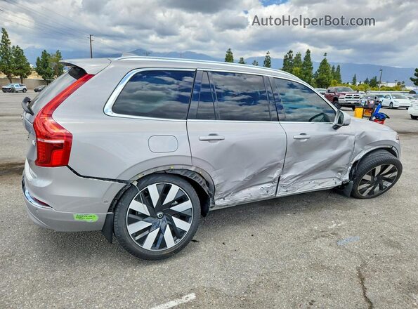 2023 VOLVO XC90 ULTIMATE