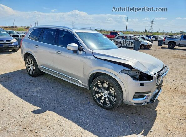 2024 VOLVO XC90 ULTIMATE