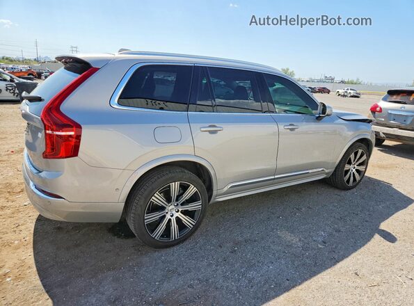 2024 VOLVO XC90 ULTIMATE