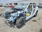 2026 Volvo Xc90 Ultra White vin: YV4H60PF8T1458991