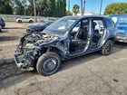 2026 Volvo Xc90 Ultra Синий vin: YV4H60PF8T1501919
