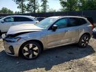 2025 Volvo Xc60 Plus Gold vin: YV4H60RC0S1068131