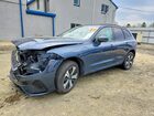 2025 Volvo Xc60 Plus Синий vin: YV4H60RC7S1074993