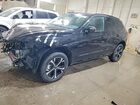 2026 Volvo Xc60 Core Black vin: YV4H60RJ0T1406434