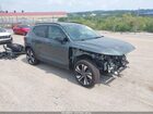 2026 Volvo Xc40 Plus, B5 Awd Gas (mild Hybrid), Dark Серый vin: YV4L12UC4T2772243