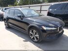 YV4L12WK0S2147065
