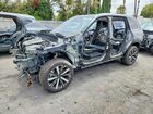 2026 Volvo Xc90 Core Black vin: YV4M12PJ1T1464080