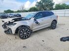 2025 Volvo Xc60 Plus Желто-коричневый vin: YV4M12RC4S1074152