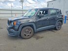 ZACCJAAB5HPF31149