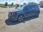 ZACCJAAB5HPF42717