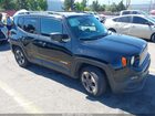 ZACCJAAB7HPF54206