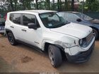 ZACCJAAB9HPF94495
