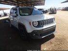 ZACCJABB0HPF98160