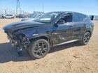 2024 Dodge Hornet Gt Black vin: ZACNDFAN6R3A08934