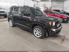 ZACNJABB6KPK90780
