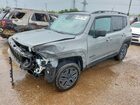 ZACNJBAB9KPK93809