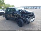 2019 Jeep Renegade Sport 4x4 Black vin: ZACNJBABXKPK21758