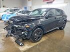 2024 Dodge Hornet R Black vin: ZACPDFDW9R3A09458