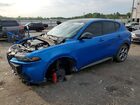 2024 Alfa Romeo Tonale Veloce Blue vin: ZASPATDW3R3061242