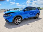 ZASPATDWXR3030800