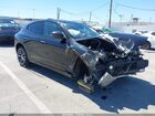 2023 Maserati Grecale Gt Black vin: ZN682AVA7P7432251