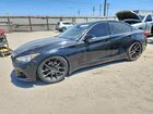 JN1EV7AP4HM741786