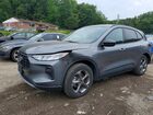 2025 Ford Escape St Line Gray vin: 1FMCU9MN9SUA87013
