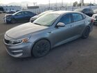 5XXGT4L31GG071526
