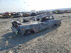 1967 Chevrolet Uk Burn vin: 111117W181022