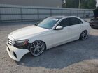 2020 Mercedes-benz C 300 White vin: W1KWF8DB7LR601950