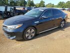 KNAGU4LE2J5022620