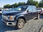 1FTEW1EG5JFA13034