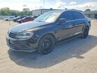 3VW2B7AJ8HM313791