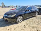 2016 Acura Ilx Base Watch Plus Black vin: 19UDE2F30GA024028