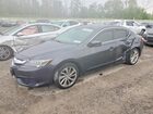 19UDE2F70GA009886