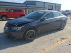 2016 Acura Ilx Premium Gray vin: 19UDE2F72GA004558