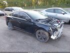 2022 Acura Ilx Premium   A-spec Packages/technology   A-spec Packages Black vin: 19UDE2F89NA007091