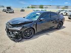 2026 Acura Integra A-spec Tech Black vin: 19UDE4H62TA015683