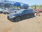 2023 Acura Integra A-spec Tech Black vin: 19UDE4H65PA026442